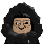 @mrJimcool27