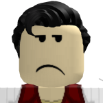 @TweetNoob1789
