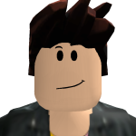 @jackso124