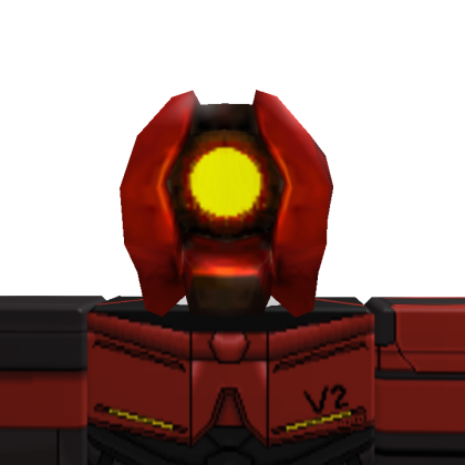 a_gildedson