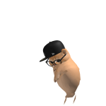 @bhyeno