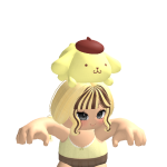 @yosseii777