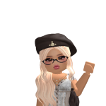 @Flxffy_Kxtten
