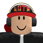 @TheFurGamer701
