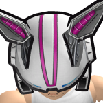 @tagteamgamers567