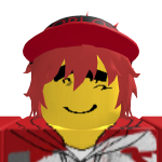 @Israx27
