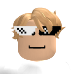 @VisionUnitYT