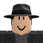 @FishyFishsticksDisco