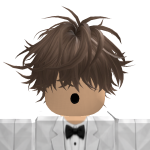 @cosgamertv543