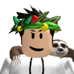 @coolbro_ofthegods123