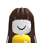 @ddduyguuu