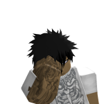 @Lenarch_YT