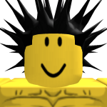 @suarkiv05