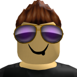 @coolboy74717