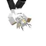@ECRYPTICscripter