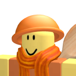 @Best167Gamer