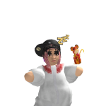 @Shdowplays12