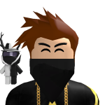 @JTDaboy1710