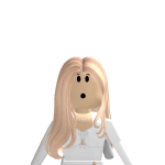@OMGjoyzz02