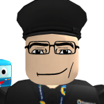 @Robloxfan942114