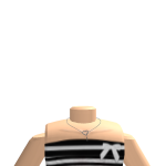 @l0rsn