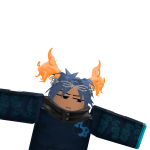 @Ab4playzz
