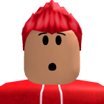 @oopgaloop