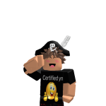 @Pandaandcoffeeplayz