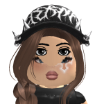 @D3viL_CH0LD
