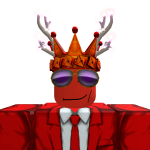 @PVBmodes