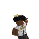 @Junetheboyk