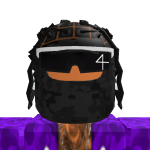 @Drift5243v12