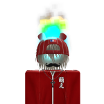@bryanDJflow