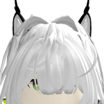 @muggo1