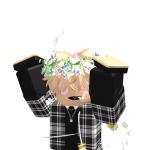 @DudeLikesFlowers