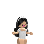 @Pink_frappuccino201