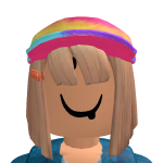 @Luu346794