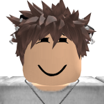 @Vendertal