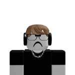 @24kmxtr