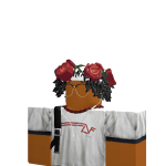 @TylerxRyoku
