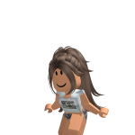 @1ZZYSCHARMXO
