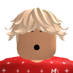 @dinoboypreston123