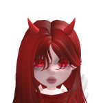 @athVRAG