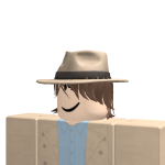 @plunkdoi