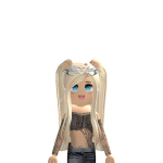 @jenniferlol2002