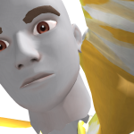 @Prestonpayz223