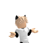 @maybe_notforyou