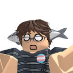 @Soybeanisagamer