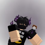 @wiktor500xd