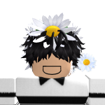 @AppleBakefanboy